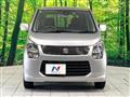 2014 Suzuki Wagon R