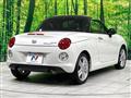 2023 Daihatsu Copen