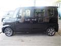 2024 Honda N BOX