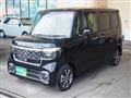 2024 Honda N BOX