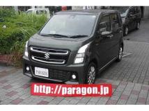 2020 Suzuki Suzuki Others