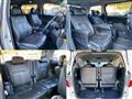 2012 Toyota Alphard G