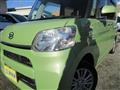 2014 Daihatsu Tanto