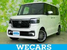 2024 Honda N BOX