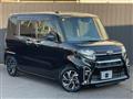 2020 Daihatsu Tanto