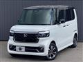 2025 Honda N BOX