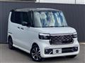 2025 Honda N BOX