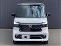 2025 Honda N BOX