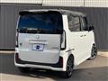 2025 Honda N BOX