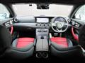 2018 Mercedes-Benz E-Class