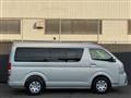 2018 Toyota Hiace Wagon