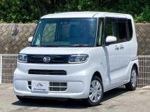 2023 Daihatsu Tanto