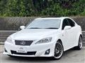 2011 Lexus IS