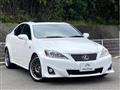 2011 Lexus IS