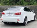 2011 Lexus IS