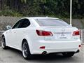 2011 Lexus IS