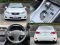 2011 Lexus IS