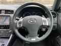2011 Lexus IS