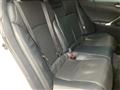 2011 Lexus IS