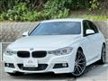 2014 BMW 3 Series