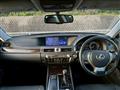 2012 Lexus GS