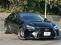 2012 Lexus GS