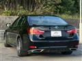 2012 Lexus GS