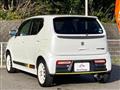 2017 Suzuki Alto Works