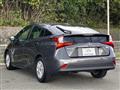 2020 Toyota Prius