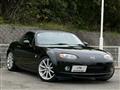 2007 Mazda Roadster
