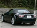 2007 Mazda Roadster