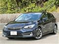 2020 Subaru Impreza