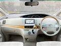 2007 Toyota Estima