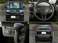 2020 Daihatsu Tanto