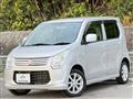2013 Suzuki Wagon R