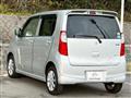 2013 Suzuki Wagon R