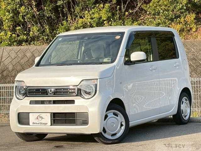 2020 Honda Honda Others