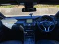 2014 Mercedes-Benz Cls-Class