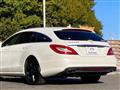2014 Mercedes-Benz Cls-Class