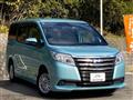 2014 Toyota Noah