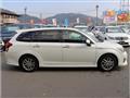 2013 Toyota Corolla Fielder