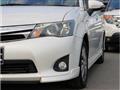 2013 Toyota Corolla Fielder
