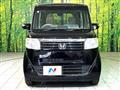 2013 Honda N BOX
