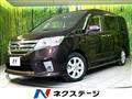 2011 Nissan Serena