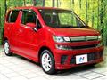 2020 Suzuki Wagon R