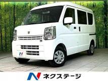 2024 Suzuki Every