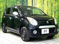 2013 Suzuki Alto