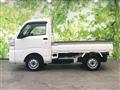 2018 Daihatsu Hijet Truck