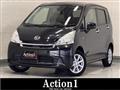 2011 Daihatsu Move