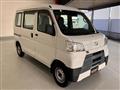 2019 Daihatsu Hijet Cargo